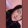 hardiantiazh profile picture
