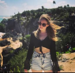 ameliavanessa