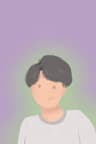 oyzoe profile picture