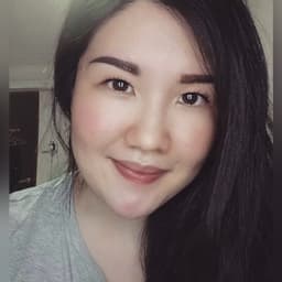 Ruthie88