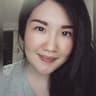 Ruthie88 profile picture