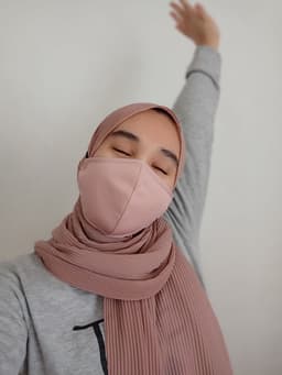 Aziah