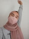 Aziah profile picture