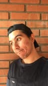 njab3 profile picture