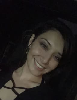 AllyCat