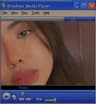 bubblegumbaby profile picture