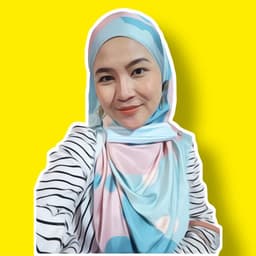 zazabadri