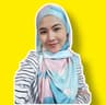 zazabadri profile picture
