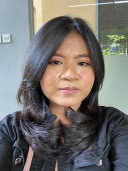 tinasugiyarto