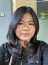 tinasugiyarto profile picture