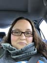 chasity81 profile picture