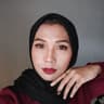 Hadharatina profile picture