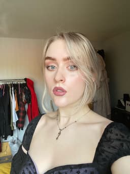 TaraJL