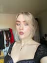 TaraJL profile picture