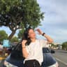EyaQuintero profile picture