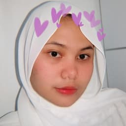 saff