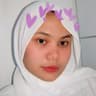 saff profile picture