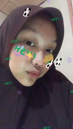 hxwawa24