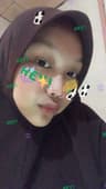 hxwawa24 profile picture