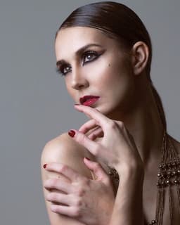 celestitemua