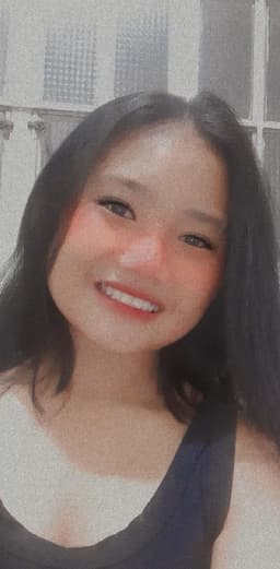 andreaaaa