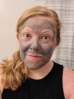dermagals