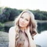 kellsy2901 profile picture