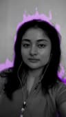 Riblysense profile picture