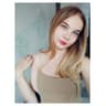 Aanlyy profile picture