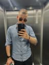 lideikis profile picture