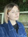 thatanastasia profile picture
