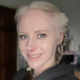 Beautyaddictvic