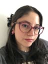 Prissflowers profile picture