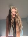 naenaes user profile picture