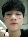 TAT1008 profile picture