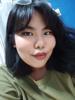 modestlymarie