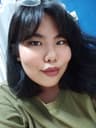 modestlymarie profile picture
