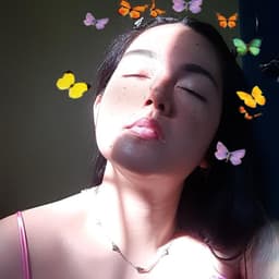 kriziacreeja