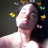kriziacreeja profile picture