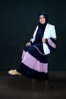 chandradya profile picture