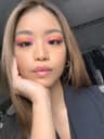 melspalette profile picture