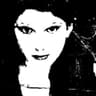 LauraBeth5150 profile picture