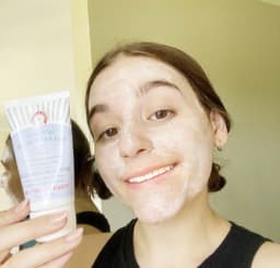 Beneaththebotox