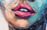 HelloNormaJeane profile picture