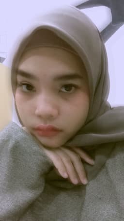 Ahdanh