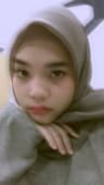 Ahdanh profile picture