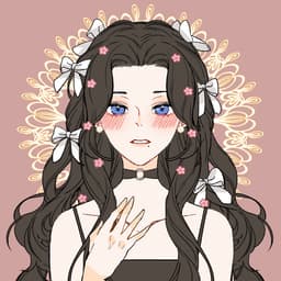 nekoru