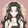 nekoru profile picture