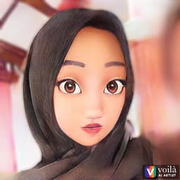 queenbeemala