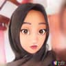 queenbeemala profile picture